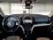 preview Mini Cooper SE Countryman #2