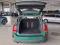 preview Mini Cooper SE Countryman #4