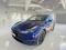 preview Tesla Model Y #0