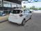 preview Renault ZOE #1