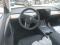 preview Tesla Model 3 #2