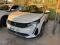 preview Peugeot 3008 #0