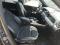 preview Mercedes GLB 200 #5