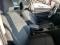 preview Volkswagen Golf #5