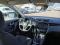preview Nissan Qashqai #2