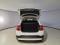 preview Fiat 500X #4
