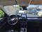 preview Ford Kuga #2