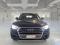preview Audi Q5 #5