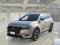 preview DS Automobiles DS7 Crossback #0