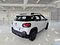 preview Citroen C3 #1
