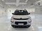 preview Citroen C3 #5