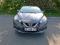 preview Nissan Micra #0