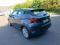 preview Nissan Micra #3