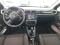 preview Citroen C3 #4