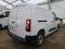 preview Opel Combo #2