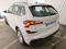 preview Skoda Kamiq #1