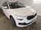 preview Skoda Kamiq #3
