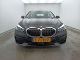 Photo car #6111052