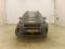 preview Land Rover Discovery Sport #0