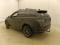 preview Land Rover Discovery Sport #2