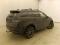 preview Land Rover Discovery Sport #4