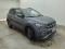 preview Volkswagen Other #1