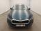 preview Skoda Octavia #0