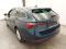 preview Skoda Octavia #2