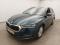 preview Skoda Octavia #3