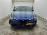 Photo car #6111215