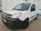 preview Renault Kangoo #0