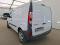 preview Renault Kangoo #1
