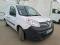preview Renault Kangoo #3
