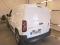 preview Citroen Berlingo #1