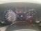preview Citroen Berlingo #5