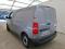 preview Citroen Jumpy #1