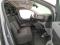 preview Citroen Jumpy #5
