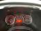 preview Fiat Doblo #5