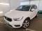 preview Volvo XC40 #0
