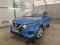 preview Nissan Qashqai #0