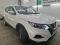 preview Nissan Qashqai #3