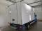 preview Volkswagen Crafter #1
