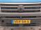 preview Volkswagen Crafter #4