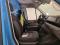 preview Volkswagen Crafter #2