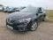 preview Renault Megane #0