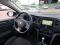 preview Renault Megane #4