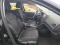 preview Renault Megane #5