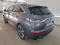 preview DS Automobiles DS7 Crossback #1