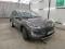 preview Ford Kuga #3