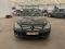 preview Mercedes C 180 #4